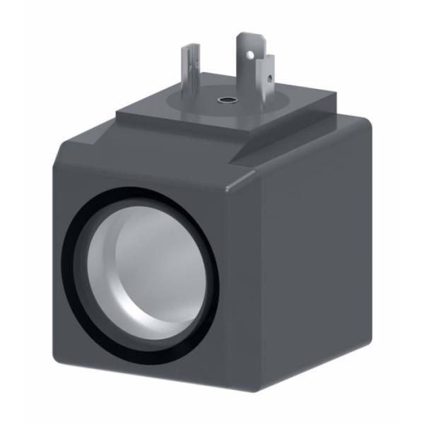 02104570 por EATON CORPORATION