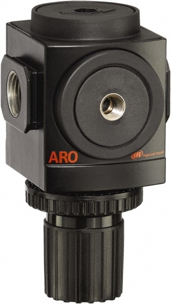 INGERSOLL RAND R37341-300