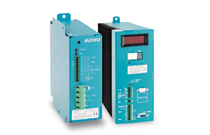 AVITEQ SCE-DN30-2