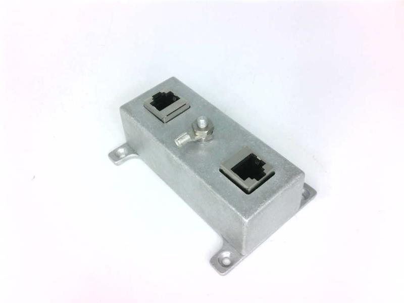 HEWLETT PACKARD COMPUTER HGLN-CAT5-2