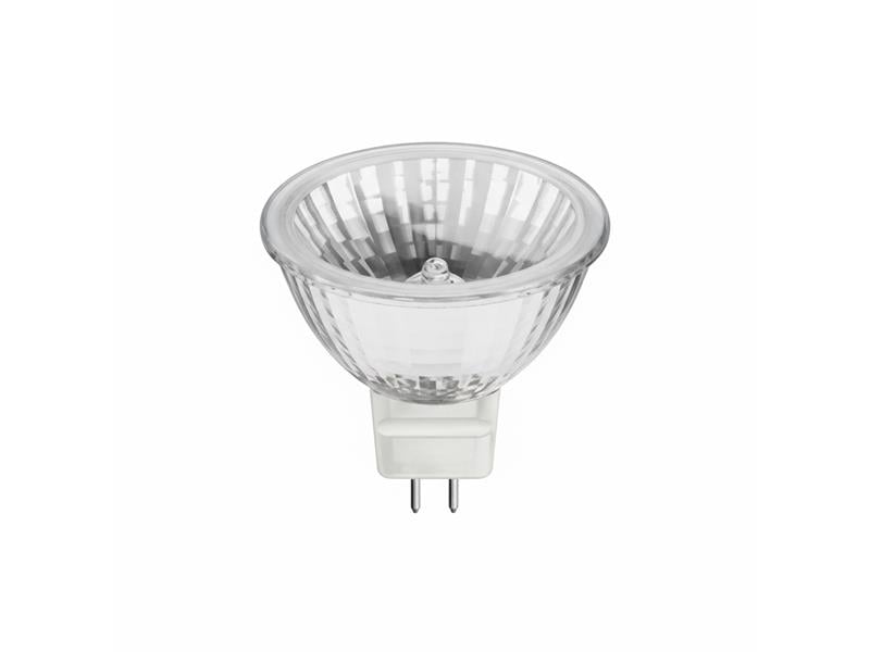 OSRAM 44860-SP
