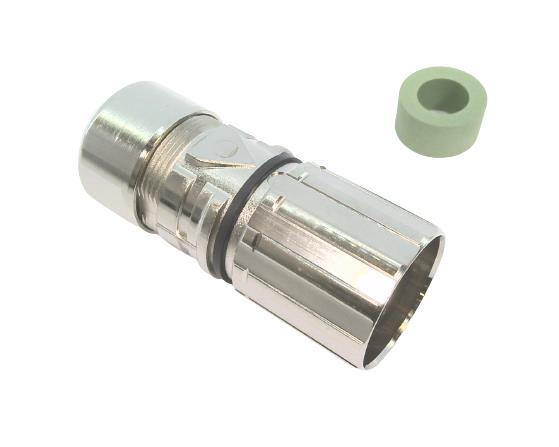 LAPP USA 44420037