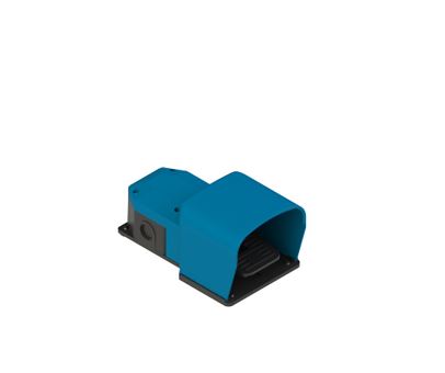 PX 60001 par PIZZATO