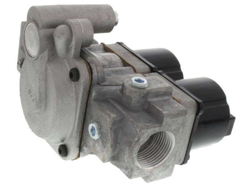 BASO GAS PRODUCTS LLC G196JGA-1