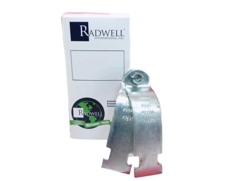 PS1100-2-1/2STD by POWER STRUT