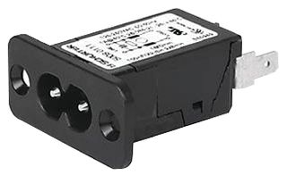 SCHURTER 5008.0022