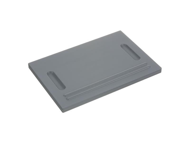 000006585 par MANITOWOC ICE INC