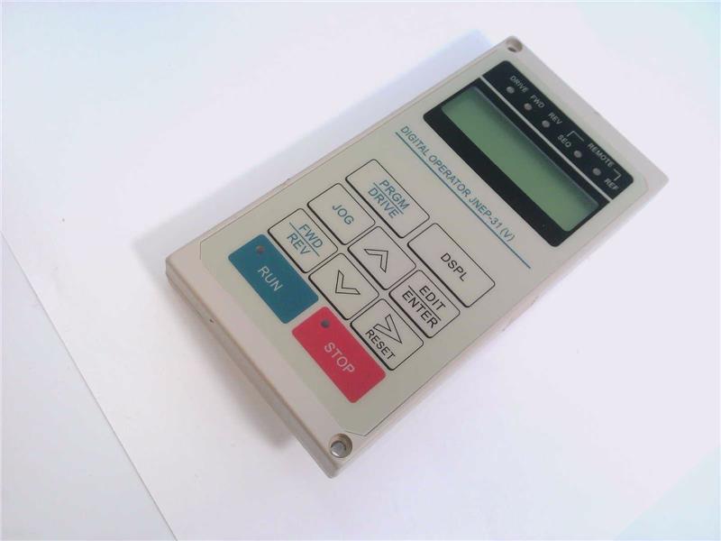 TECO-WESTINGHOUSE 4H300C0020003
