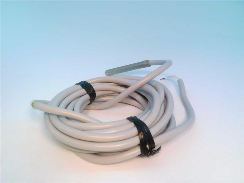 JOHNSON CONTROLS A99BC-300C