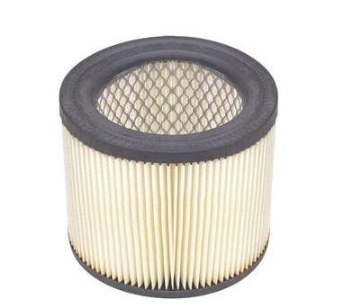 SHOP VAC 9039800