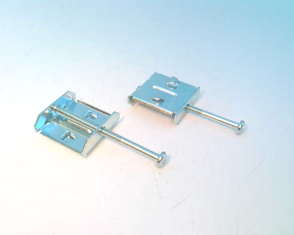 IDEAL 80495