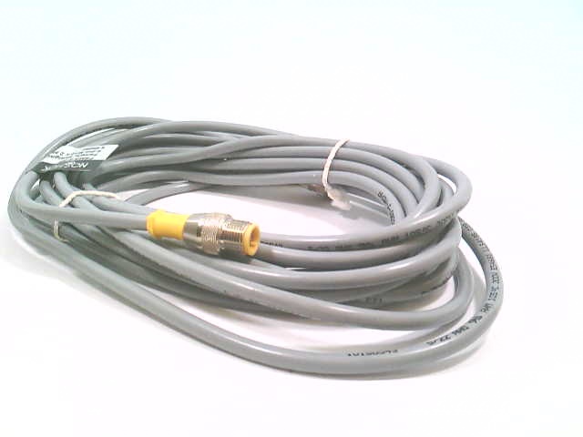 NOSHOK FSMS-6-5P