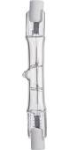 PHILIPS BC100T3Q/CL