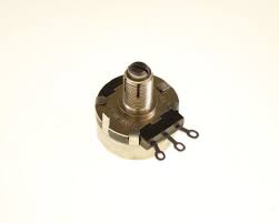 380C2-10K-S por HONEYWELL