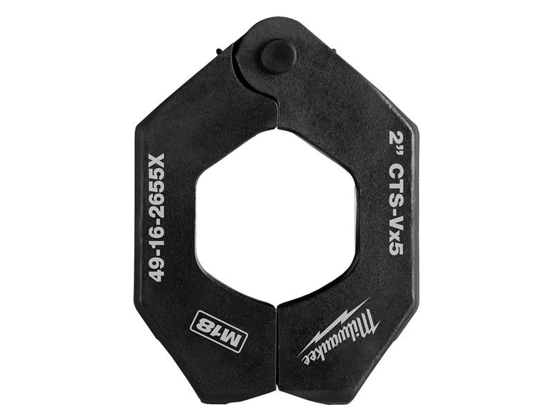 MILWAUKEE POWER TOOLS 49-16-2655X