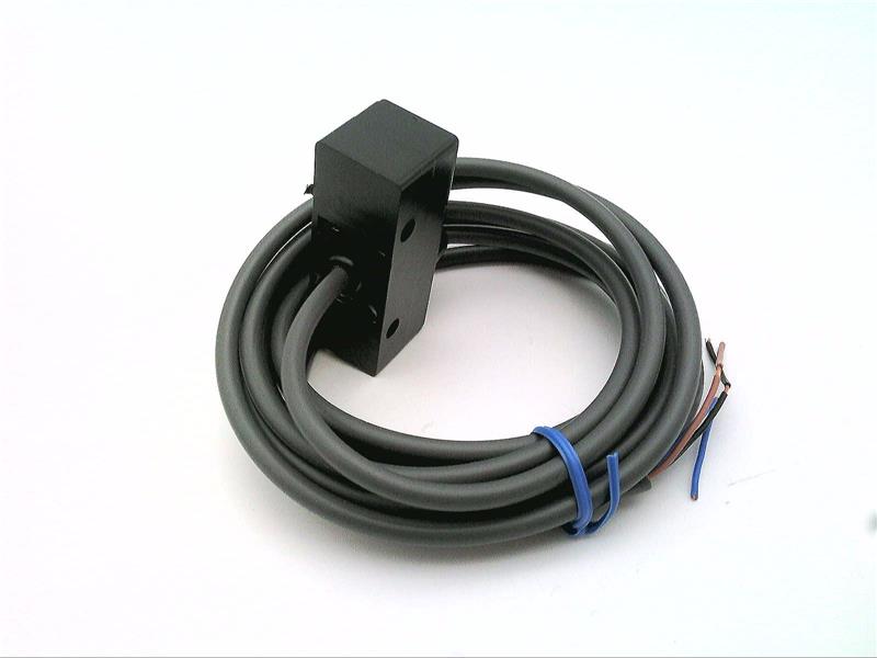 RADWELL VERIFIED SUBSTITUTE TL-M5ME1-SUB