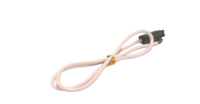 TPC WIRE & CABLE D-C73K
