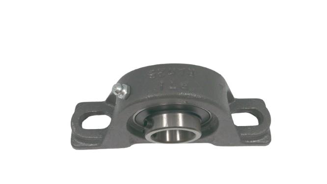 NSK RAK205-16U