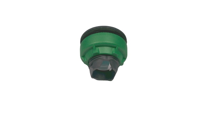 SCHNEIDER ELECTRIC ZB5FV033