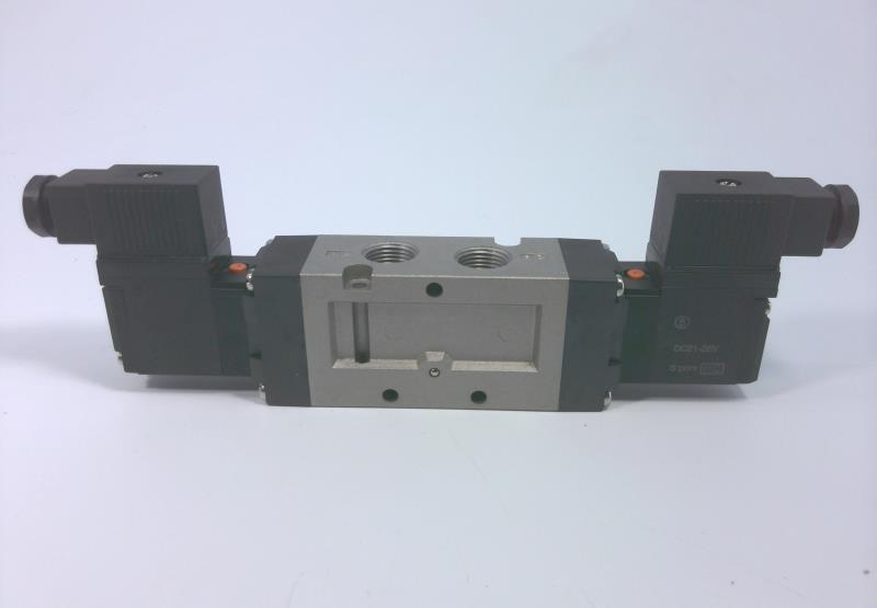 SMC VF5220-5T-03