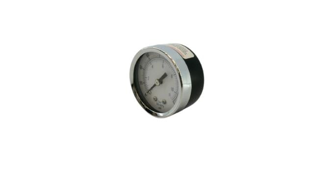 ENFM INC ND123D1E312KG