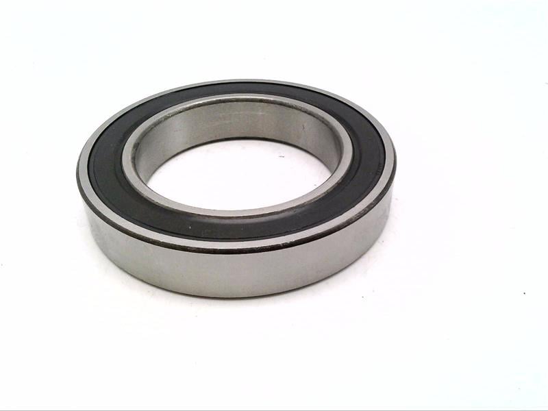 SKF 113KSZZ