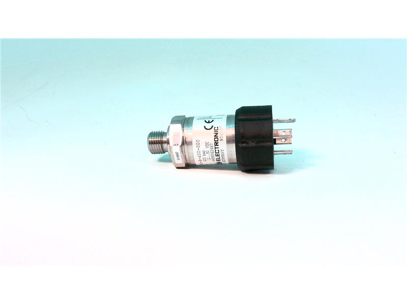 HYDAC 906507