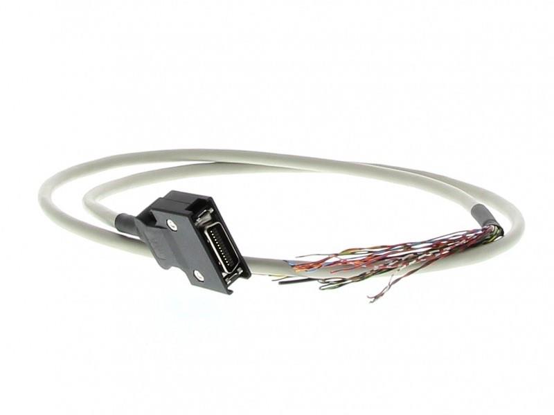 OMRON R88A-CPKB001S-E