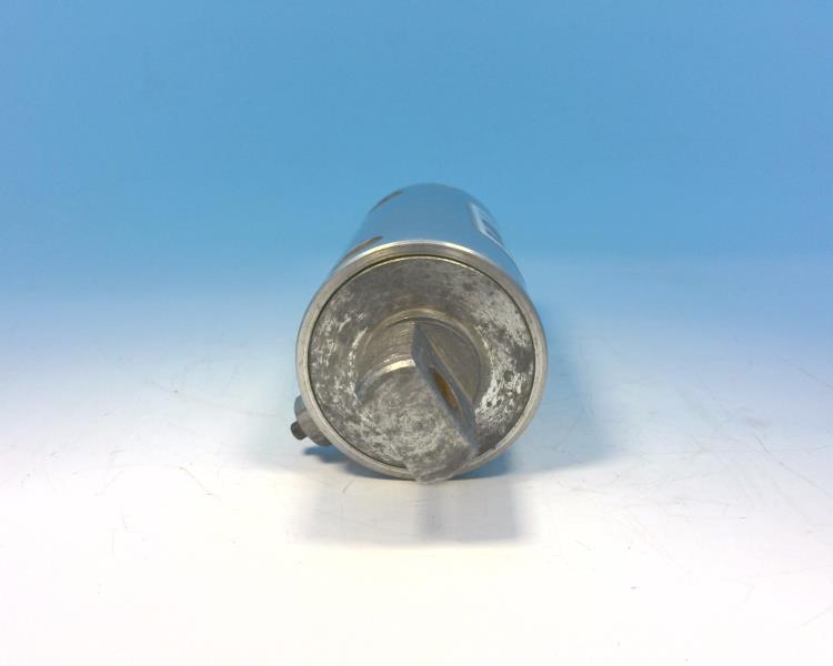 FLAIRLINE I 2 X 2 HC