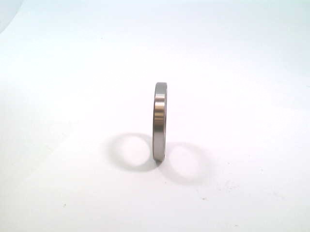 PRECISION BL 61808 2RS PRX