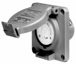 HUBBELL HBL2710SW