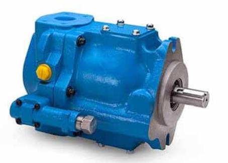 02-466909 par EATON CORPORATION