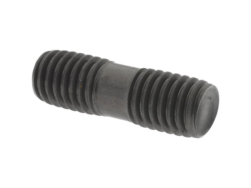 GIBRALTAR PRODUCTS 40701G