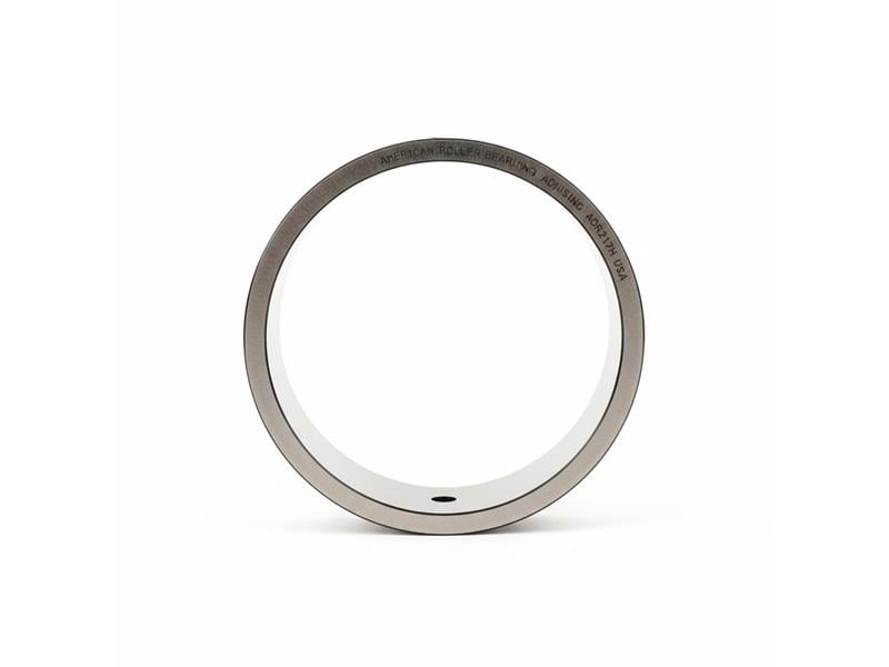 AMERICAN ROLLER BEARING AOR217H