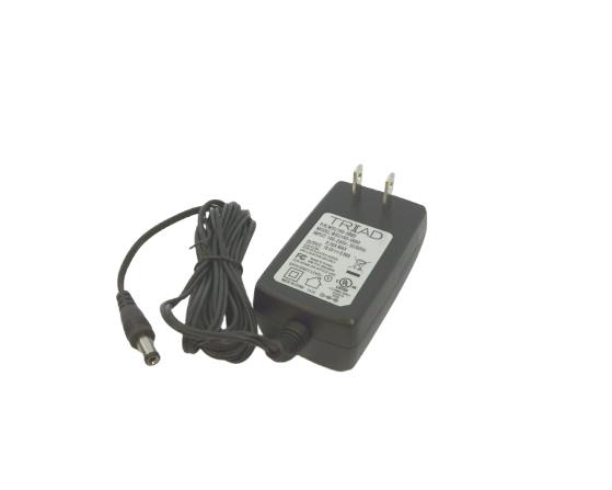 TRIAD MAGNETICS WSU180-0660