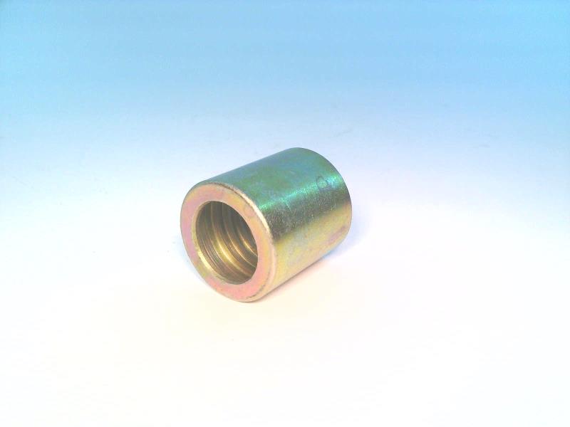GATES 6PC2F2