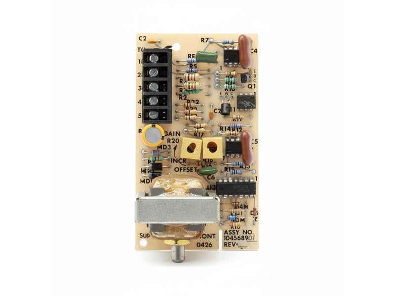 104568901 by NIDEC CORP