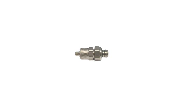 CAMOZZI 1511 5/3-M6