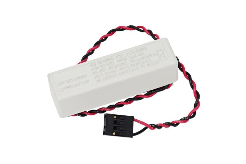 RADWELL VERIFIED SUBSTITUTE G4-BATT32-SUB