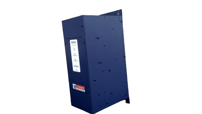 BONITRON M3452-H300K6-R7