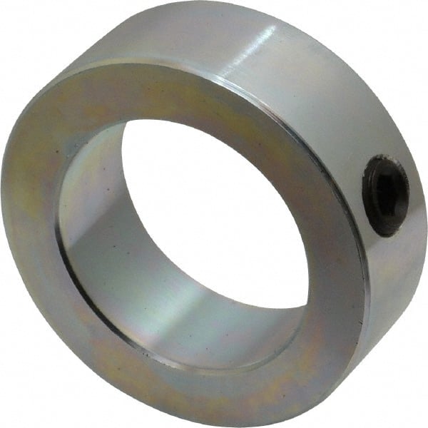 CLIMAX METAL PRODUCTS CO C-175