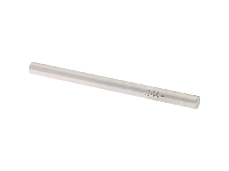 SWISS PRECISION INSTRUMENTS 19-144-5