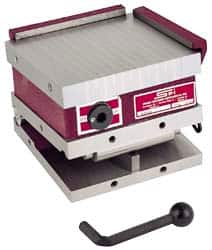 SUBURBAN TOOL MSP128S2