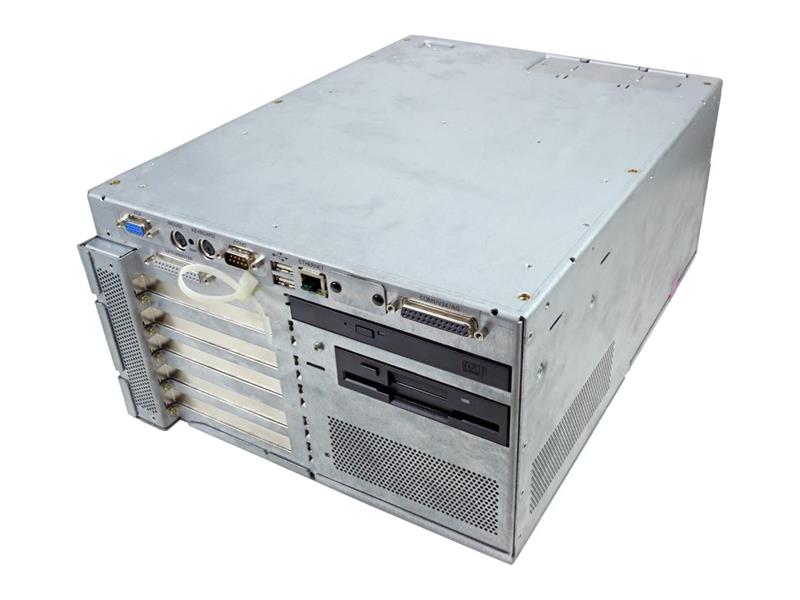 SIEMENS 6AV7704-2DC10-0AD0