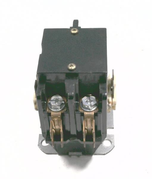 TYCO 3100-Y20Q1842C
