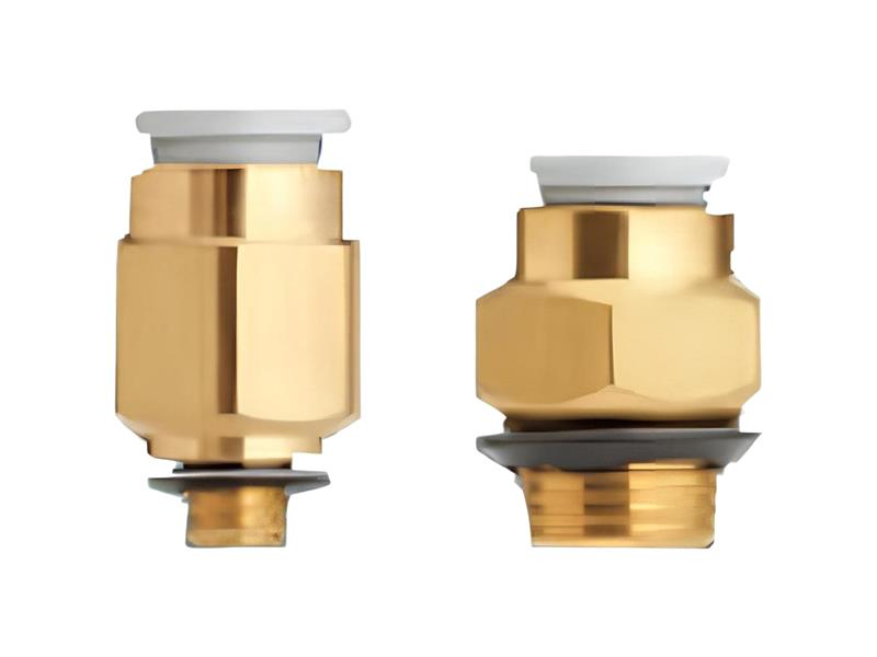 KQ2L04-U01A par SMC