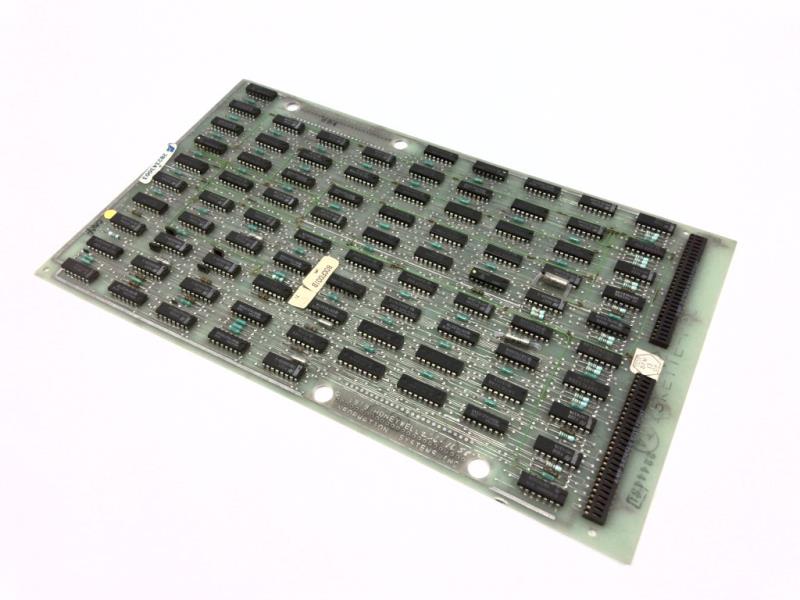 HONEYWELL 60139839-001