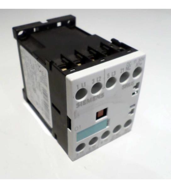 SIEMENS 3RT1015-1WB42