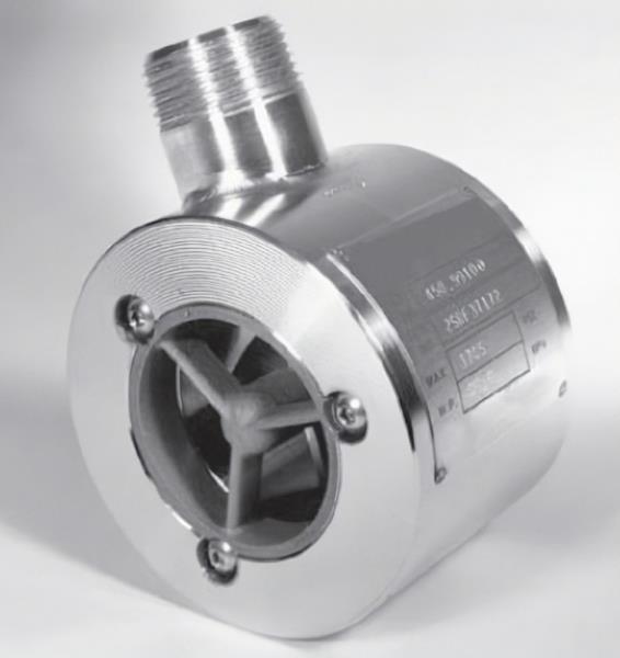 9A-100079662 par CAMERON