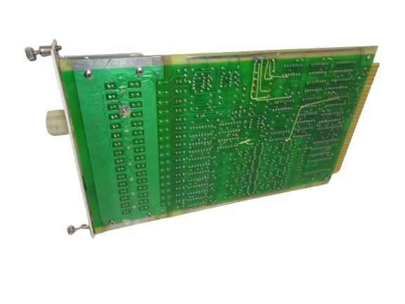 DRANETZ 626-PA-6008